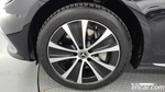 Mercedes-Benz E-Class W213 E300e 4MATIC Exclusive (01.2021)