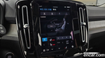Volvo XC40 B4 Ultimate Bright (11.2022)