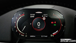 Mini Cooper S Countryman JCW (04.2022)