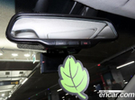 Kia All New K3 Standard (08.2020)