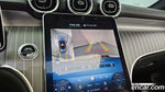 Mercedes-Benz GLC-Class X254 GLC300 4MATIC (04.2024)