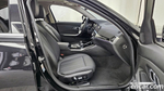 BMW 3 Series (G20) 320d (12.2019)