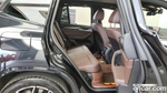 BMW X3 (G01) xDrive 20i M Sports (06.2022)