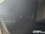 Volvo XC40 T4 Inscription (02.2020)