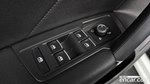 Volkswagen Tiguan Allspace 2.0 TDI Prestige (12.2020)