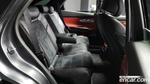 Genesis GV70 3.5T Бензин AWD (07.2021)