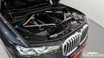 BMW X7 (G07) xDrive 40d M Sports 6-и местный (06.2021)