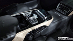 Genesis G90 3.3 T AWD (11.2020)