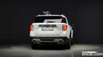 Ford Explorer 6 Generation 2.3 Limited 4WD (03.2021)