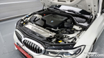 BMW 3 Series (G20) 320i Luxury (06.2021)
