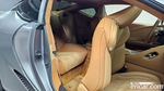 Lexus LC LC500 Sports+ (05.2020)