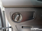 Volkswagen Tiguan 2 Generation 2.0 TDI Premium (11.2020)