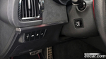 Kia Stinger Meister 3.3 GT AWD MASTER Turbo 패키지 (10.2020)