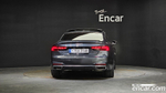 Audi A5 (F5) 40 TFSI Quattro Sportback (02.2023)