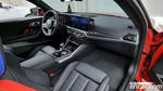 BMW M2 (G87) M2 First Editions (07.2023)