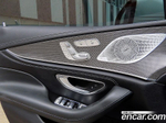 Mercedes-Benz CLS-Class C257 CLS300d AMG Line (12.2019)