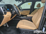 Kia Sorento 4 Generation HEV 1.6 4WD (11.2020)