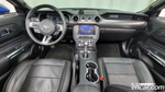 Ford Mustang GT Convertible (07.2022)