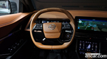 KG Mobility (Ssangyong) Torres Бензин 1.5 2WD (11.2022)
