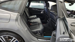 BMW 6 Series GT (G32) (06.2022)