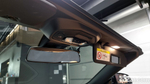 BMW Z4 (G29) sDrive20i M Sports (08.2021)