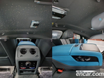Rolls-Royce Ghost 2 Generation 6.7 V12 (10.2022)