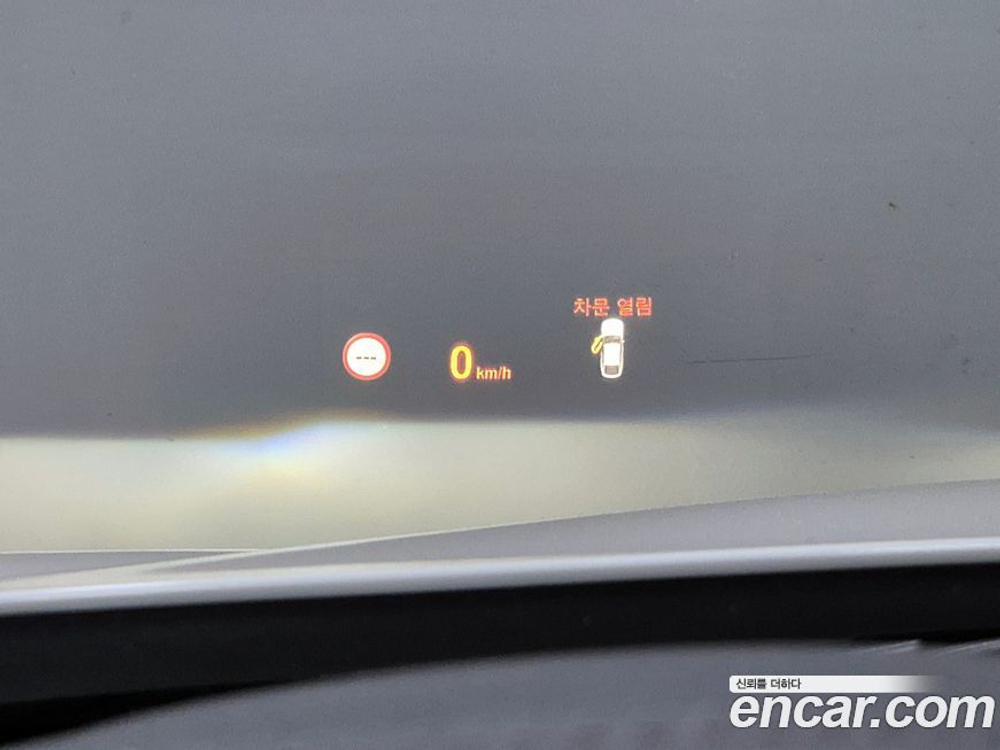 BMW 3 Series GT (F34) GT 320d M Sports Premium (08.2020)