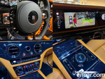 Rolls-Royce Ghost 2 Generation 6.7 V12 (03.2022)