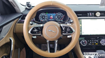 Jaguar F-PACE D200 S (09.2021)