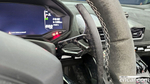 Lamborghini Huracan LP640-4 Spider 퍼포만테 (10.2019)