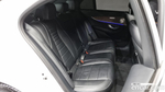 Mercedes-Benz E-Class W213 E250 Exclusive (09.2022)