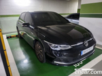 Volkswagen Golf 8 Generation 2.0 TDI Prestige (07.2023)