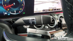 Mercedes-Benz E-Class W213 E250 Avangarde (03.2022)