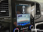 Renault Korea (Samsung) The New QM6 2.0 GDe RE 2WD (09.2020)