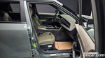 KG Mobility (Ssangyong) Torres Бензин 1.5 2WD (05.2023)