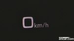 Audi Q8 (4M) 45 TDI Quattro Premium (06.2020)