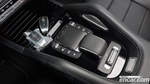 Mercedes-Benz GLE-Class W167 GLE300d 4MATIC (06.2022)