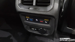 Volkswagen Tiguan Allspace 2.0 TDI Prestige (09.2020)