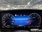 Mercedes-Benz GLC-Class X254 GLC300 4MATIC Coupe (12.2023)