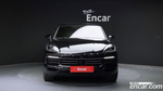 Porsche Cayenne (PO536) 3.0 Platinum Editions (05.2023)