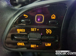 Mercedes-Benz C-Class W205 C200 (10.2019)