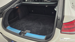 Mercedes-Benz GLE-Class W167 GLE400d 4MATIC Coupe (09.2023)