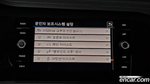 Volkswagen Jetta 7 Generation 1.4 TSI Prestige (09.2021)