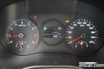 Kia Morning Urban (JA) Van (07.2021)