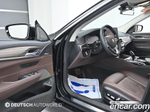 BMW 6 Series GT (G32) (12.2022)