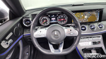 Mercedes-Benz E-Class W213 E220d Cabriolet (12.2019)