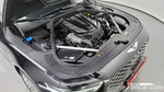 Genesis G90 3.3 T AWD (11.2020)