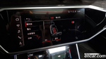 Audi A7 (4K) 55 TFSI Quattro Premium (04.2020)