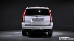 Cadillac Escalade 6.2 ESV (05.2020)