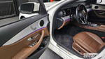 Mercedes-Benz E-Class W213 E250 Avangarde (12.2020)